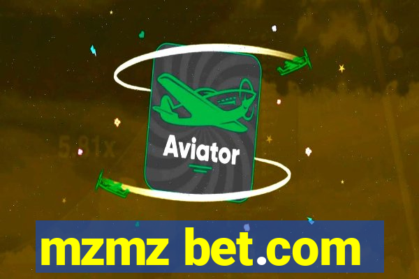 mzmz bet.com